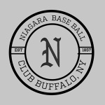 Niagara BBC Buffalo